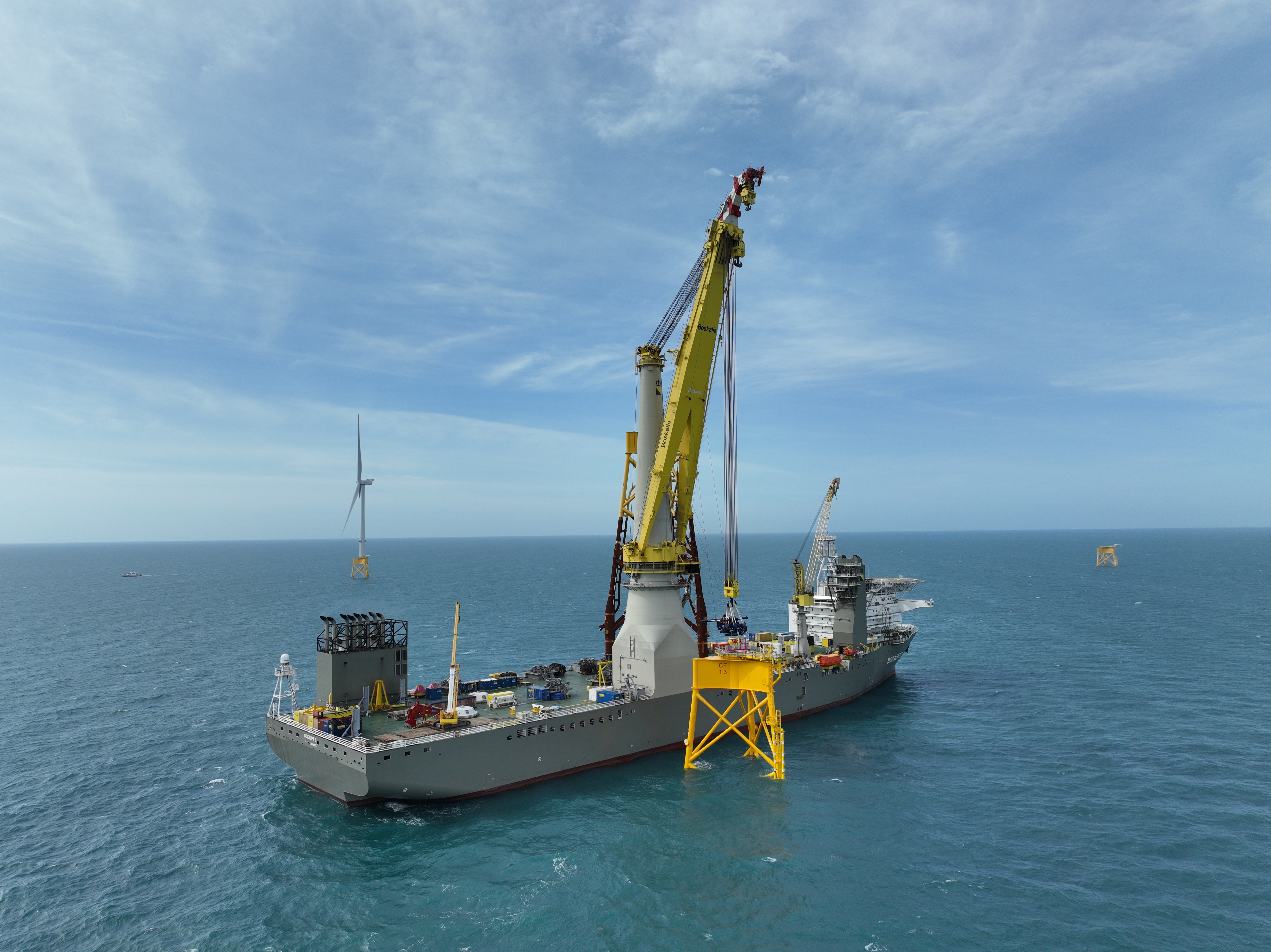 Bokalift 1 Changfang & Xidao (2)