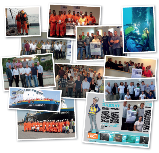 NAW-feb 2014_SUBSEA_SERVICES