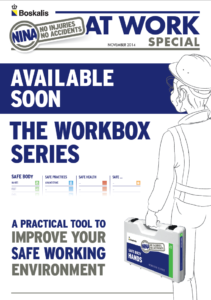 Available soon_Workbox series